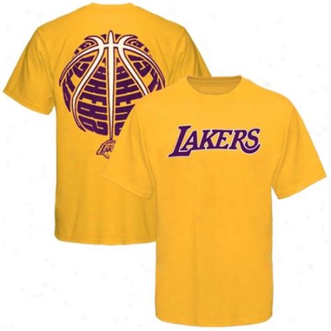 official lakers merchandise|l a lakers shop dot.